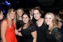 Thumbs/tn_Kerstgala VdG 2015 147.jpg